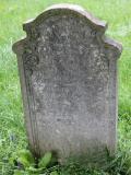 image of grave number 492592